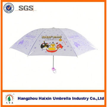 Professional OEM/ODM Factory Supply OEM Design 21" umbrella with good offer